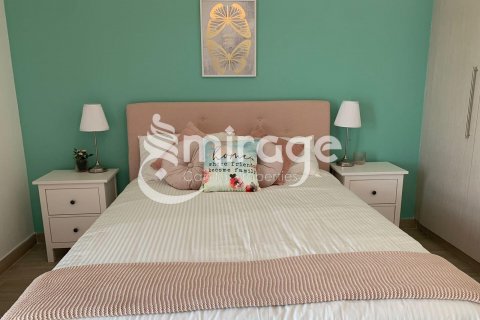Apartment on the Yas Island, Abu Dhabi, UAE 1 bedroom, 65.2 sq.m. № 550185 - photo 9