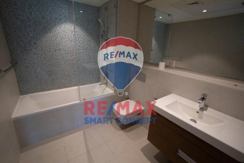 Apartmán v Al Raha Beach, Abu Dhabi, SAE 2 spálne, 127.6 m2 č. 549854 - Fotografia 9