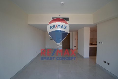 Apartmán v Al Raha Beach, Abu Dhabi, SAE 2 spálne, 127.6 m2 č. 549854 - Fotografia 1