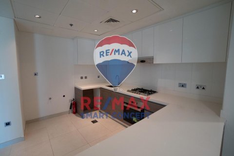 Apartmán v Al Raha Beach, Abu Dhabi, SAE 2 spálne, 127.6 m2 č. 549854 - Fotografia 5