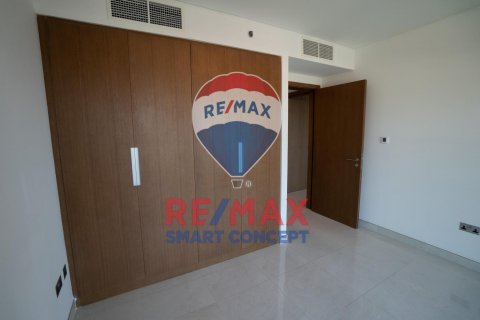 Apartmán v Al Raha Beach, Abu Dhabi, SAE 2 spálne, 127.6 m2 č. 549854 - Fotografia 7