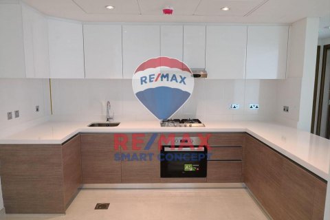 Apartmán v Al Raha Beach, Abu Dhabi, SAE 2 spálne, 127.6 m2 č. 549854 - Fotografia 4