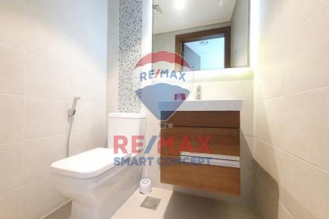 Apartmán v Al Raha Beach, Abu Dhabi, SAE 2 spálne, 127.6 m2 č. 549854 - Fotografia 10