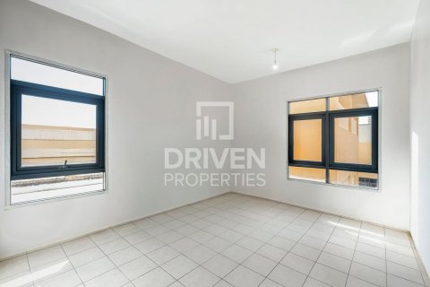 Apartmen di Greens, Dubai, UAE 3 bilik tidur, 187 meter persegi № 603388 - foto 9