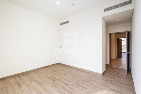 Vilë në Mohammed Bin Rashid City, Dubai, Emiratet e Bashkuara Arabe 4 dhoma gjumi, 312 m2. № 603392 - Foto 11