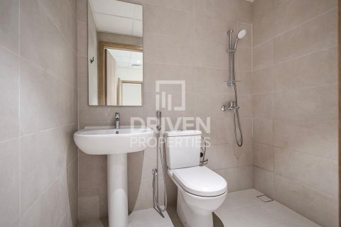Vilë në Mohammed Bin Rashid City, Dubai, Emiratet e Bashkuara Arabe 4 dhoma gjumi, 312 m2. № 603392 - Foto 22
