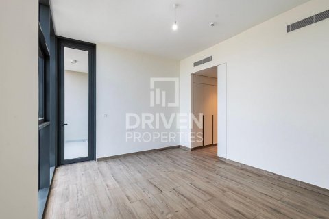 Vilë në Mohammed Bin Rashid City, Dubai, Emiratet e Bashkuara Arabe 4 dhoma gjumi, 312 m2. № 603392 - Foto 14