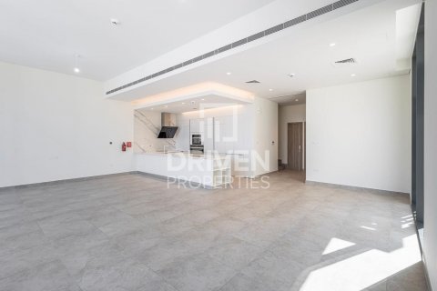 Vilë në Mohammed Bin Rashid City, Dubai, Emiratet e Bashkuara Arabe 4 dhoma gjumi, 312 m2. № 603392 - Foto 2
