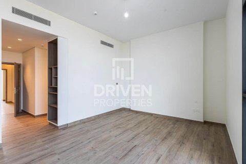 Vilë në Mohammed Bin Rashid City, Dubai, Emiratet e Bashkuara Arabe 4 dhoma gjumi, 312 m2. № 603392 - Foto 13