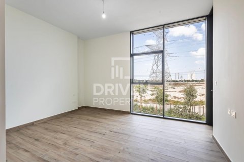 Vilë në Mohammed Bin Rashid City, Dubai, Emiratet e Bashkuara Arabe 4 dhoma gjumi, 312 m2. № 603392 - Foto 12
