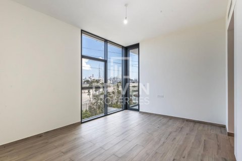 Vilë në Mohammed Bin Rashid City, Dubai, Emiratet e Bashkuara Arabe 4 dhoma gjumi, 312 m2. № 603392 - Foto 5
