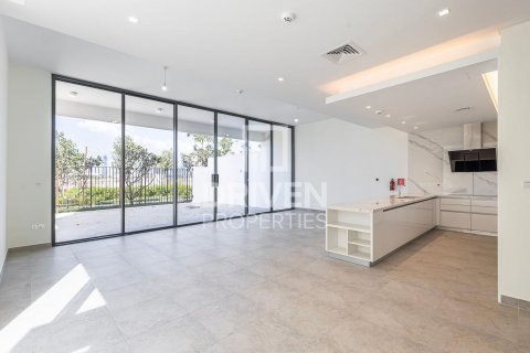Vilë në Mohammed Bin Rashid City, Dubai, Emiratet e Bashkuara Arabe 4 dhoma gjumi, 312 m2. № 603392 - Foto 4