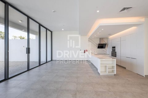 Vilë në Mohammed Bin Rashid City, Dubai, Emiratet e Bashkuara Arabe 4 dhoma gjumi, 312 m2. № 603392 - Foto 3
