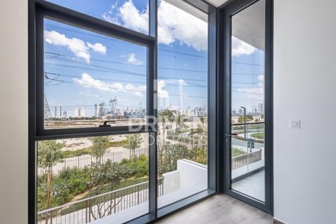 Vilë në Mohammed Bin Rashid City, Dubai, Emiratet e Bashkuara Arabe 4 dhoma gjumi, 312 m2. № 603392 - Foto 7