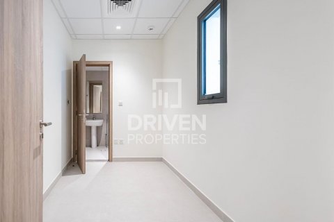 Vilë në Mohammed Bin Rashid City, Dubai, Emiratet e Bashkuara Arabe 4 dhoma gjumi, 312 m2. № 603392 - Foto 18