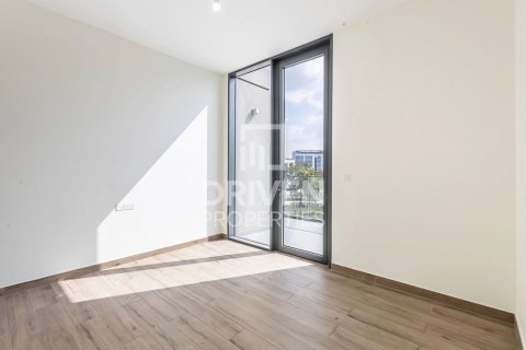 Vilë në Mohammed Bin Rashid City, Dubai, Emiratet e Bashkuara Arabe 4 dhoma gjumi, 312 m2. № 603392 - Foto 10