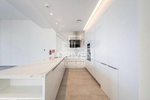 Vilë në Mohammed Bin Rashid City, Dubai, Emiratet e Bashkuara Arabe 4 dhoma gjumi, 312 m2. № 603392 - Foto 16