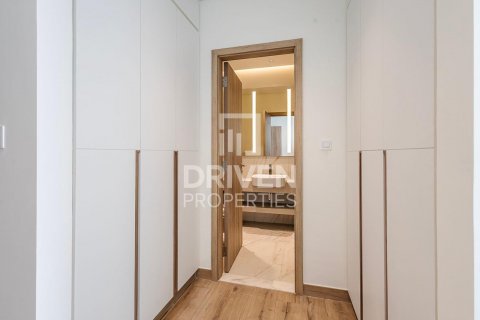 Vilë në Mohammed Bin Rashid City, Dubai, Emiratet e Bashkuara Arabe 4 dhoma gjumi, 312 m2. № 603392 - Foto 17