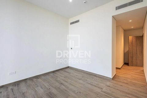 Vilë në Mohammed Bin Rashid City, Dubai, Emiratet e Bashkuara Arabe 4 dhoma gjumi, 312 m2. № 603392 - Foto 6