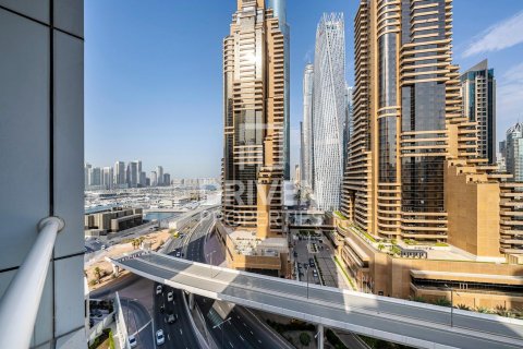 Apartament në Dubai Marina, Emiratet e Bashkuara Arabe 1 dhomë gjumi, 75 m2. № 603393 - Foto 8