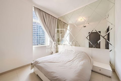 Apartament në Dubai Marina, Emiratet e Bashkuara Arabe 1 dhomë gjumi, 75 m2. № 603393 - Foto 3