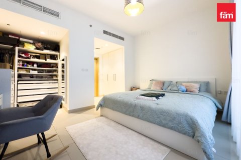 Appartamento in vendita a Dubai Hills Estate, Dubai, EAU 3 camere da letto, 182.1 mq. № 700020 - foto 10
