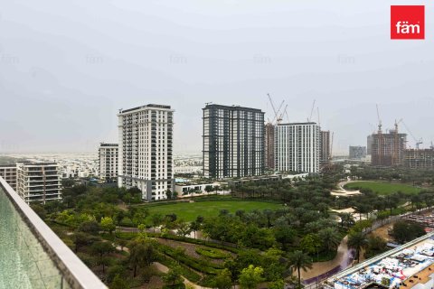 阿联酋 Dubai Dubai Hills Estate 公寓  3 卧, 182.1 平方米 , 编号 700020