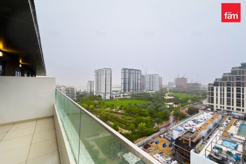 Appartamento in vendita a Dubai Hills Estate, Dubai, EAU 3 camere da letto, 182.1 mq. № 700020 - foto 18