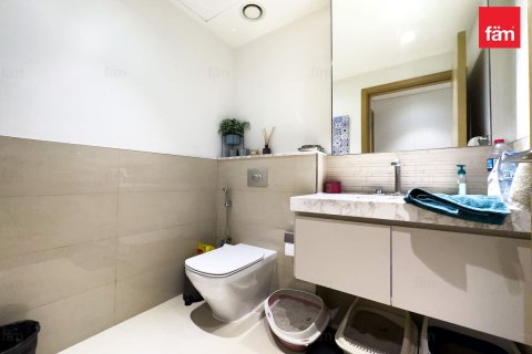 Appartamento in vendita a Dubai Hills Estate, Dubai, EAU 3 camere da letto, 182.1 mq. № 700020 - foto 17
