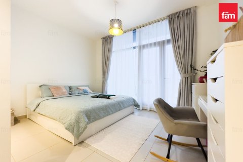 Appartamento in vendita a Dubai Hills Estate, Dubai, EAU 3 camere da letto, 182.1 mq. № 700020 - foto 9