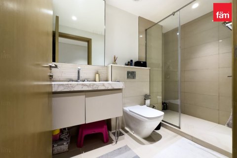 Appartamento in vendita a Dubai Hills Estate, Dubai, EAU 3 camere da letto, 182.1 mq. № 700020 - foto 16