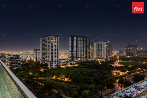 Appartamento in vendita a Dubai Hills Estate, Dubai, EAU 3 camere da letto, 182.1 mq. № 700020 - foto 5
