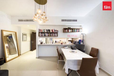 Appartamento in vendita a Dubai Hills Estate, Dubai, EAU 3 camere da letto, 182.1 mq. № 700020 - foto 6