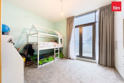 Appartamento in vendita a Dubai Hills Estate, Dubai, EAU 3 camere da letto, 182.1 mq. № 700020 - foto 14