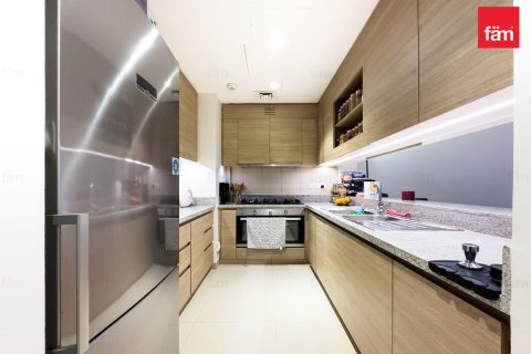 Appartamento in vendita a Dubai Hills Estate, Dubai, EAU 3 camere da letto, 182.1 mq. № 700020 - foto 8