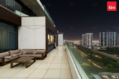 Appartamento in vendita a Dubai Hills Estate, Dubai, EAU 3 camere da letto, 182.1 mq. № 700020 - foto 2
