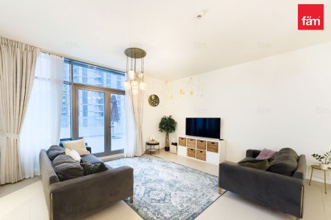 Appartamento in vendita a Dubai Hills Estate, Dubai, EAU 3 camere da letto, 182.1 mq. № 700020 - foto 3