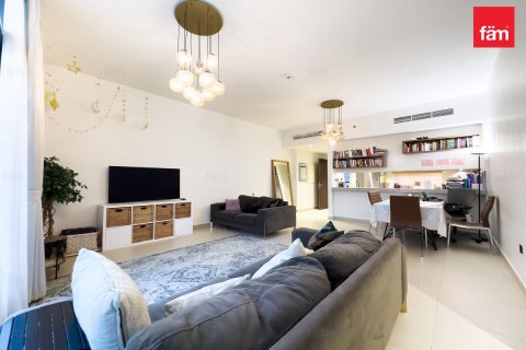 Appartamento in vendita a Dubai Hills Estate, Dubai, EAU 3 camere da letto, 182.1 mq. № 700020 - foto 4