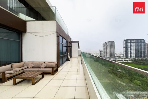 Appartamento in vendita a Dubai Hills Estate, Dubai, EAU 3 camere da letto, 182.1 mq. № 700020 - foto 19
