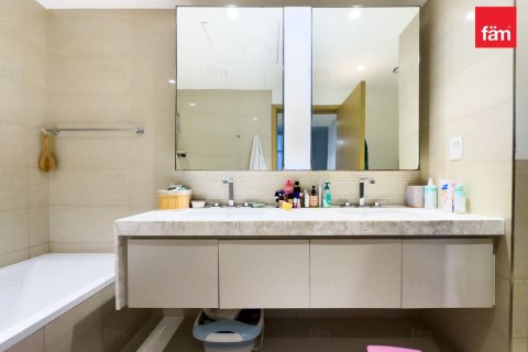 Appartamento in vendita a Dubai Hills Estate, Dubai, EAU 3 camere da letto, 182.1 mq. № 700020 - foto 15