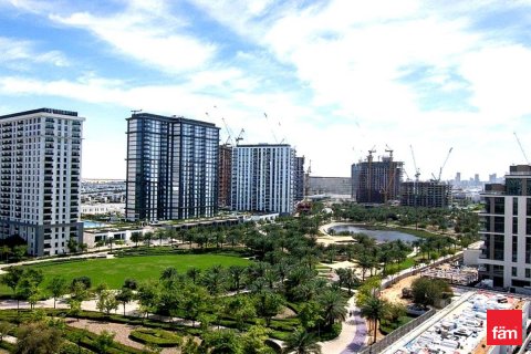 Apartament në Dubai Hills Estate, Emiratet e Bashkuara Arabe 3 dhoma gjumi, 182.1 m2. № 700020
