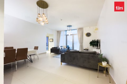 Appartamento in vendita a Dubai Hills Estate, Dubai, EAU 3 camere da letto, 182.1 mq. № 700020 - foto 7