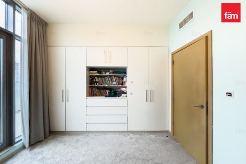 Appartamento in vendita a Dubai Hills Estate, Dubai, EAU 3 camere da letto, 182.1 mq. № 700020 - foto 13