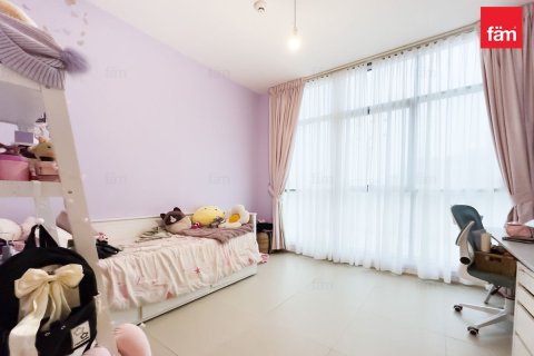 Appartamento in vendita a Dubai Hills Estate, Dubai, EAU 3 camere da letto, 182.1 mq. № 700020 - foto 12