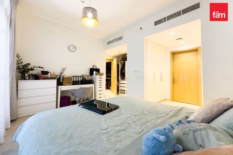Appartamento in vendita a Dubai Hills Estate, Dubai, EAU 3 camere da letto, 182.1 mq. № 700020 - foto 11