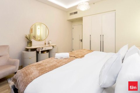 Dubai, संयुक्त अरब अमीरात में अपार्टमेंट, 2 बेडरूम, 120.3 वर्ग मीटर, संख्या 700044 - फ़ोटो 9