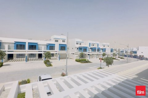 Adosado en alquiler en Dubai, EAU 5 dormitorios, 144.1 m2 № 700046 - foto 21