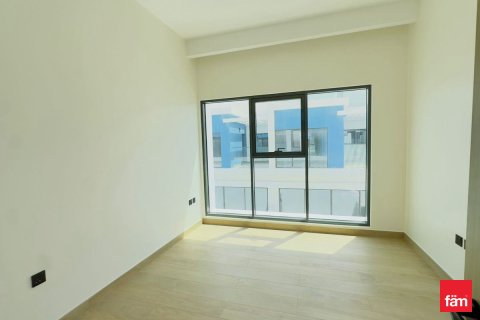 Adosado en alquiler en Dubai, EAU 5 dormitorios, 144.1 m2 № 700046 - foto 7