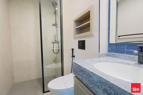 Townhouse sa Dubai, UAE 5 silid-tulugan, 144.1 sq.m. № 700046 - larawan 16