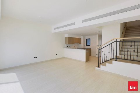 Townhouse sa Dubai, UAE 5 silid-tulugan, 144.1 sq.m. № 700046 - larawan 21